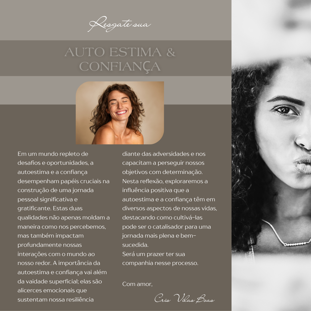 Instagram Post Carrossel Psicóloga Corporativo Bege (3)